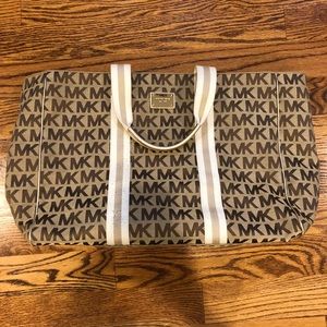 Michael Kors Bag